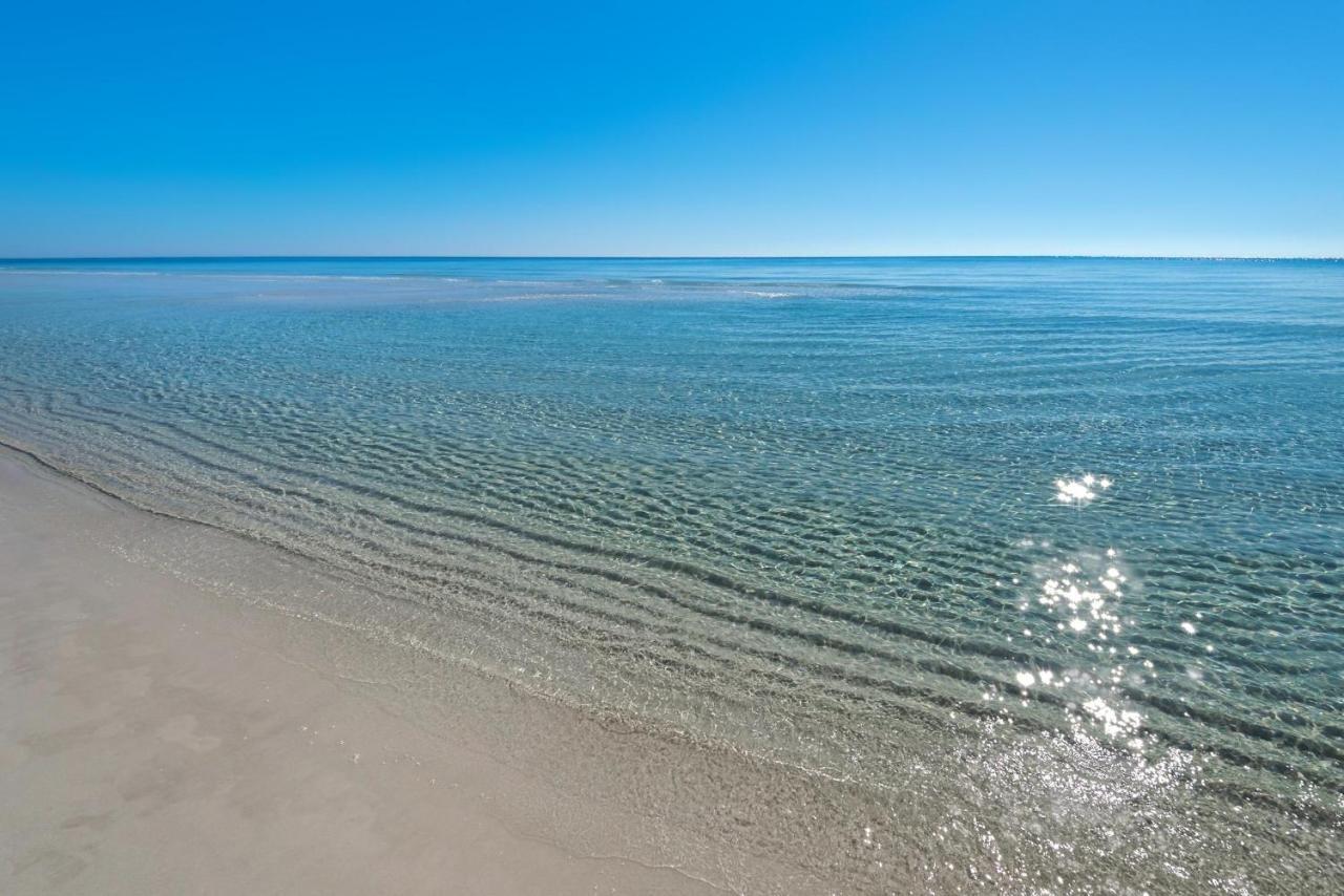 Miramar Beach Villa 101 Destin Zewnętrze zdjęcie
