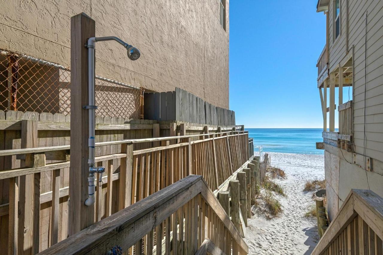Miramar Beach Villa 101 Destin Zewnętrze zdjęcie
