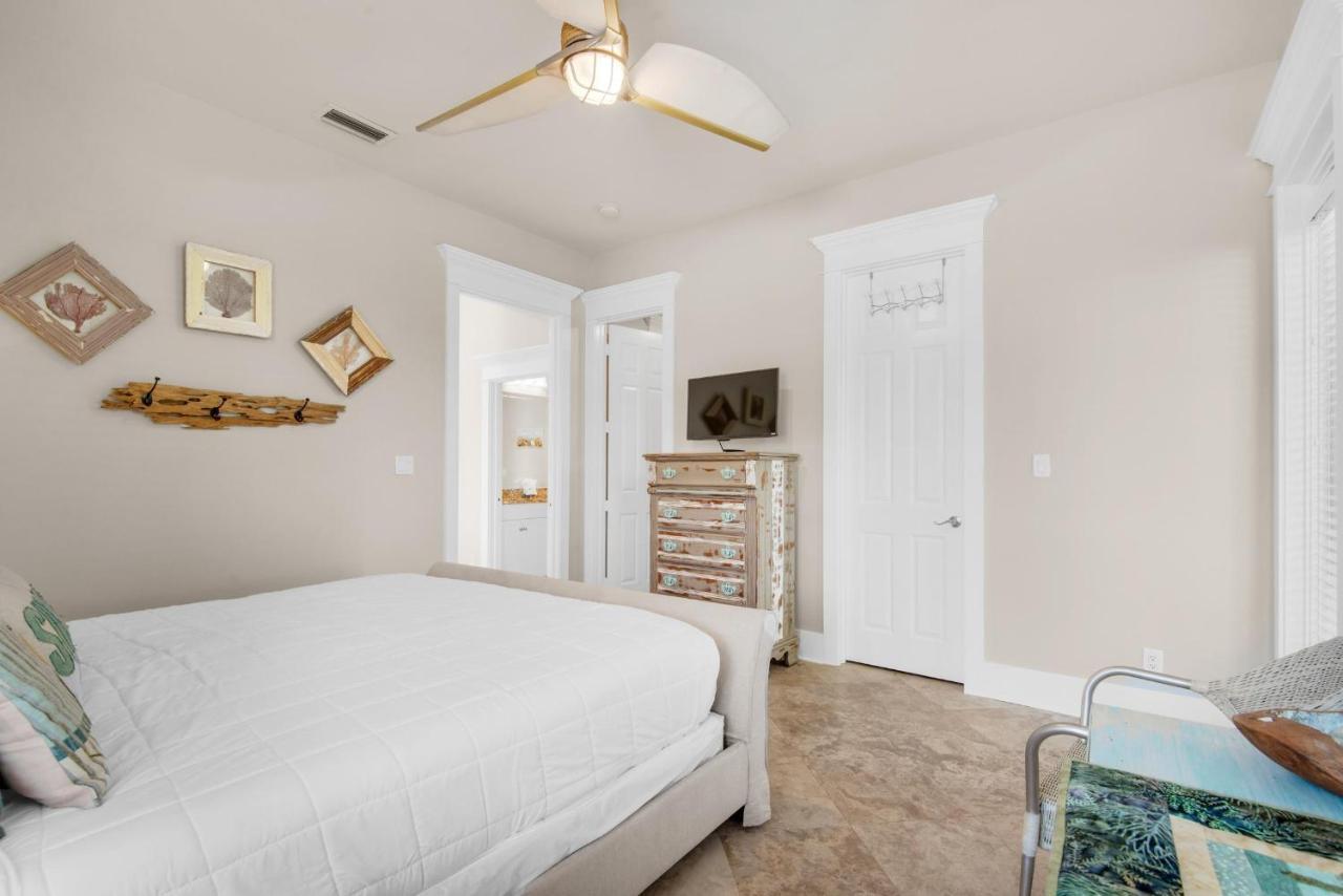 Miramar Beach Villa 101 Destin Zewnętrze zdjęcie