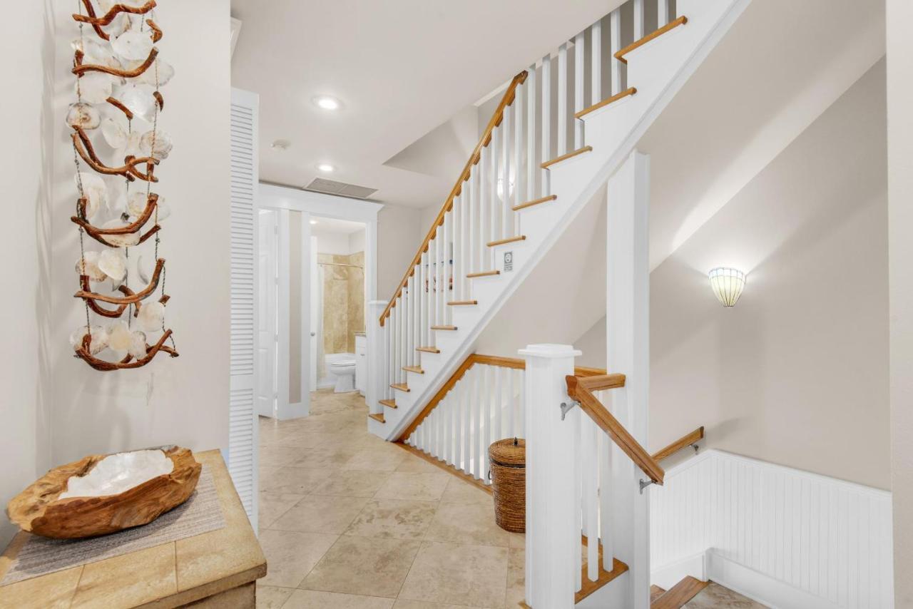 Miramar Beach Villa 101 Destin Zewnętrze zdjęcie