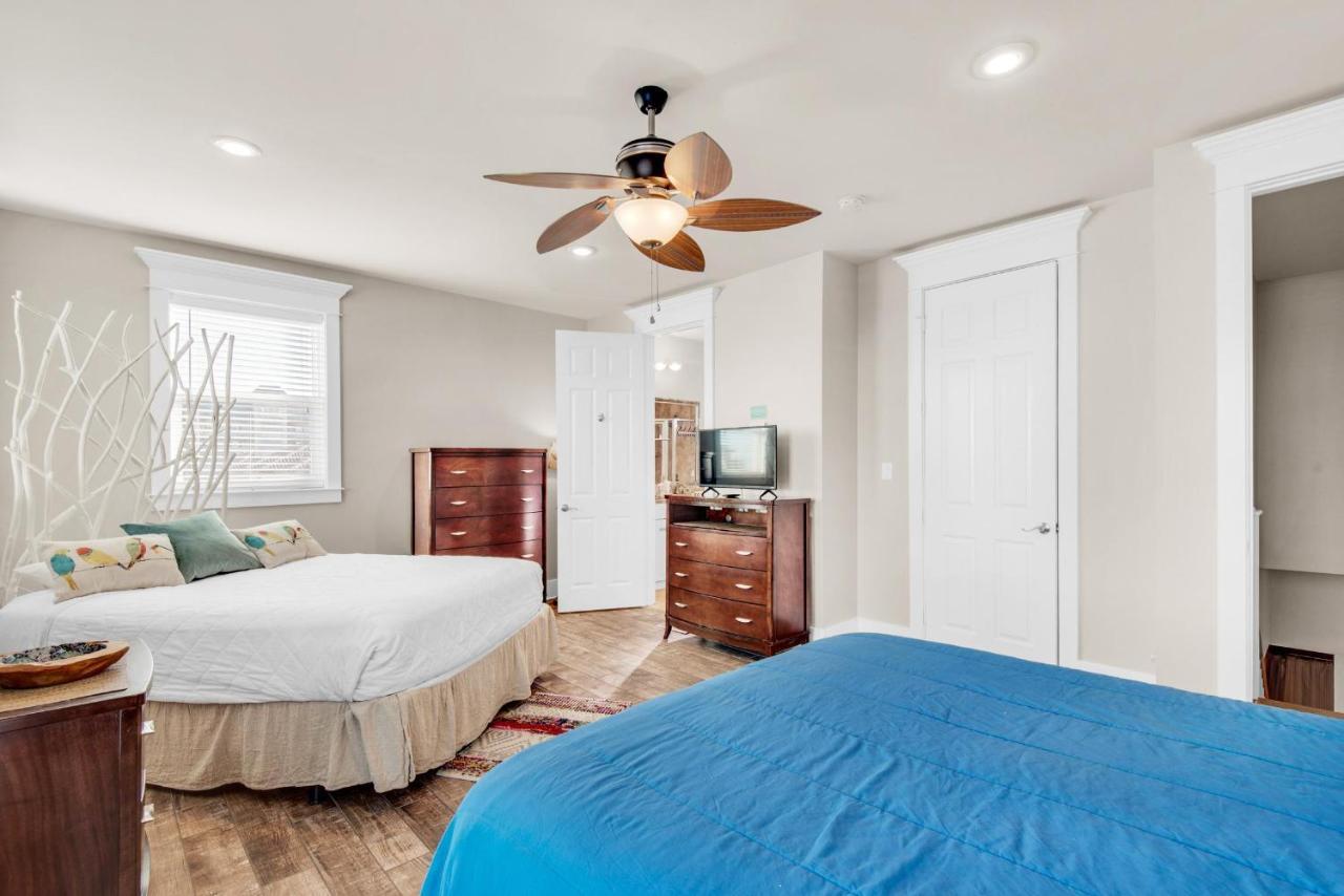 Miramar Beach Villa 101 Destin Zewnętrze zdjęcie