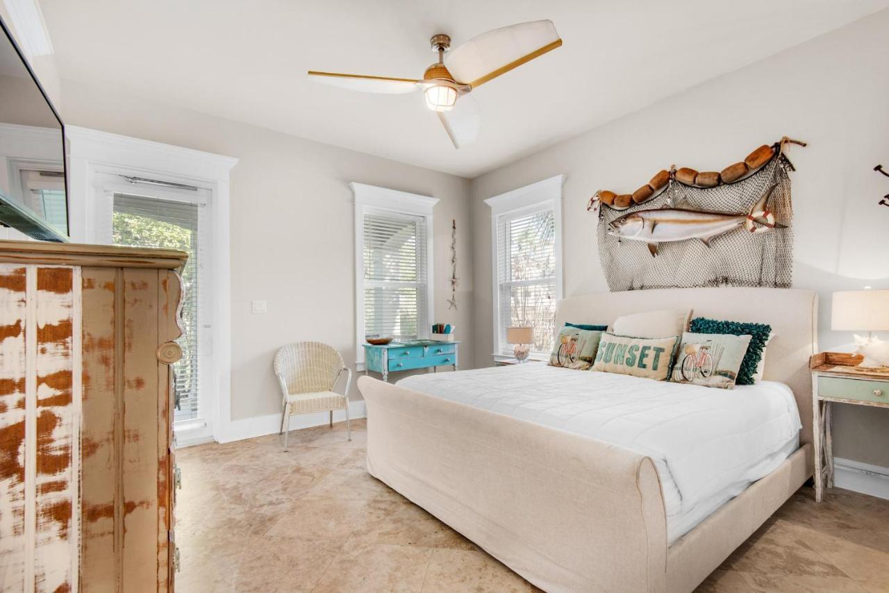 Miramar Beach Villa 101 Destin Zewnętrze zdjęcie