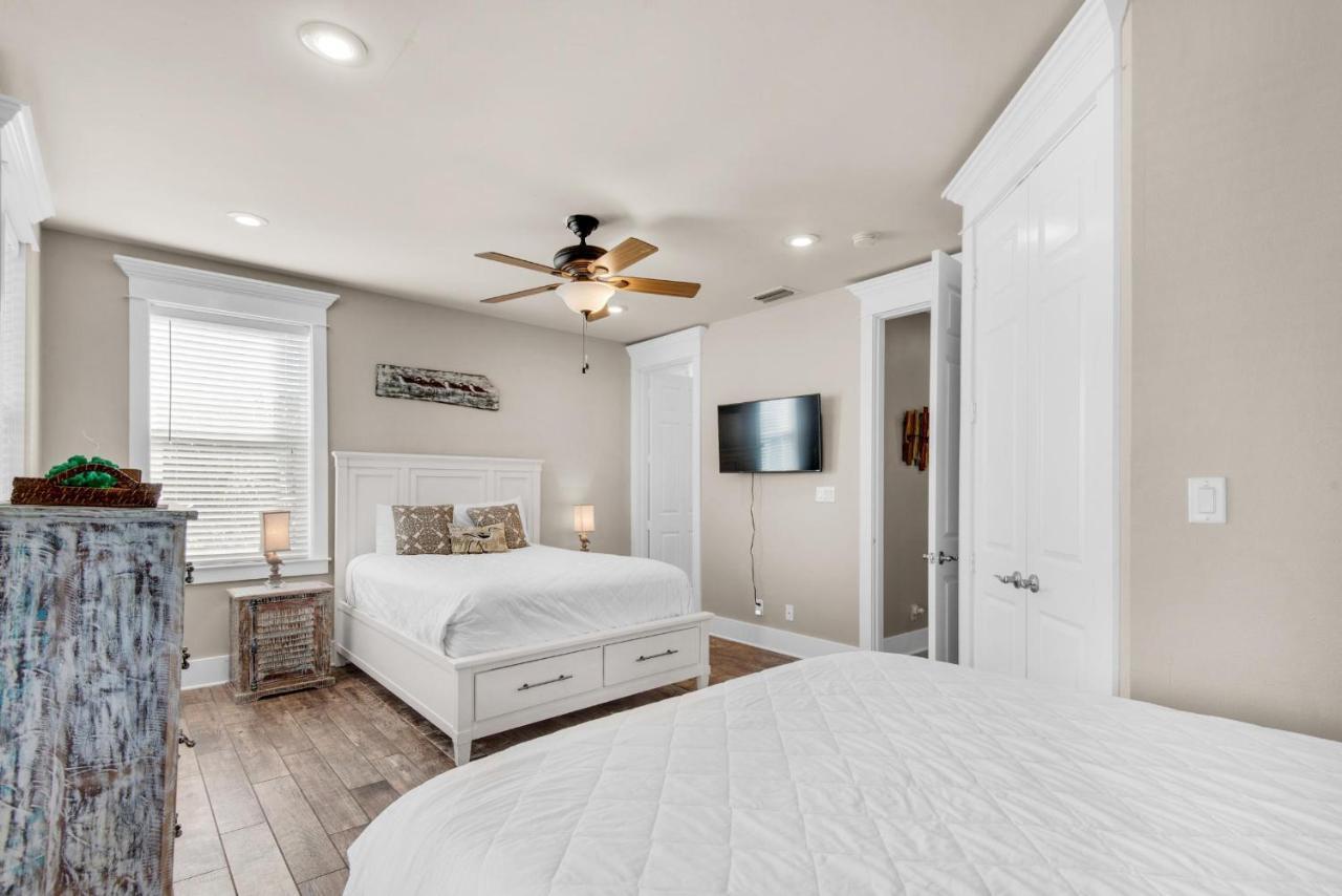 Miramar Beach Villa 101 Destin Zewnętrze zdjęcie