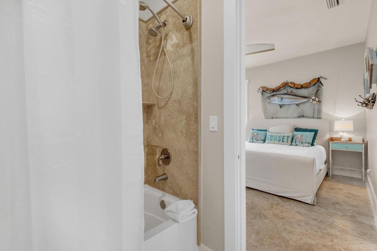 Miramar Beach Villa 101 Destin Zewnętrze zdjęcie