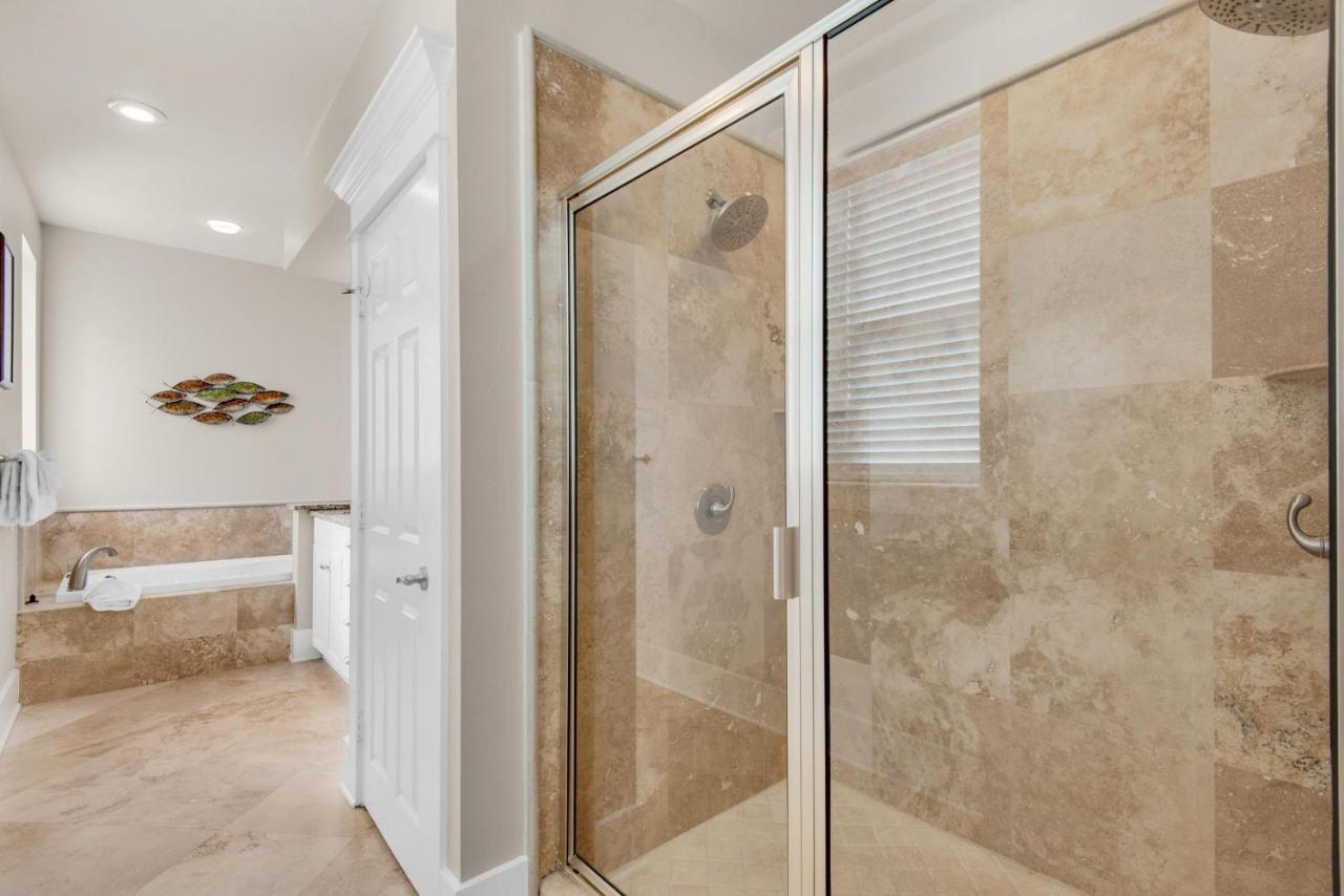 Miramar Beach Villa 101 Destin Zewnętrze zdjęcie