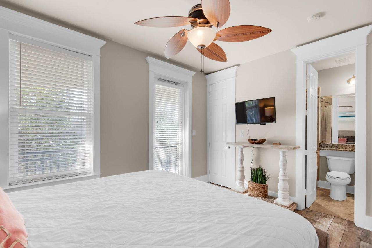 Miramar Beach Villa 101 Destin Zewnętrze zdjęcie