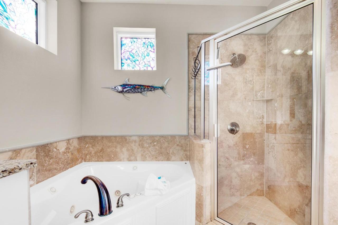 Miramar Beach Villa 101 Destin Zewnętrze zdjęcie