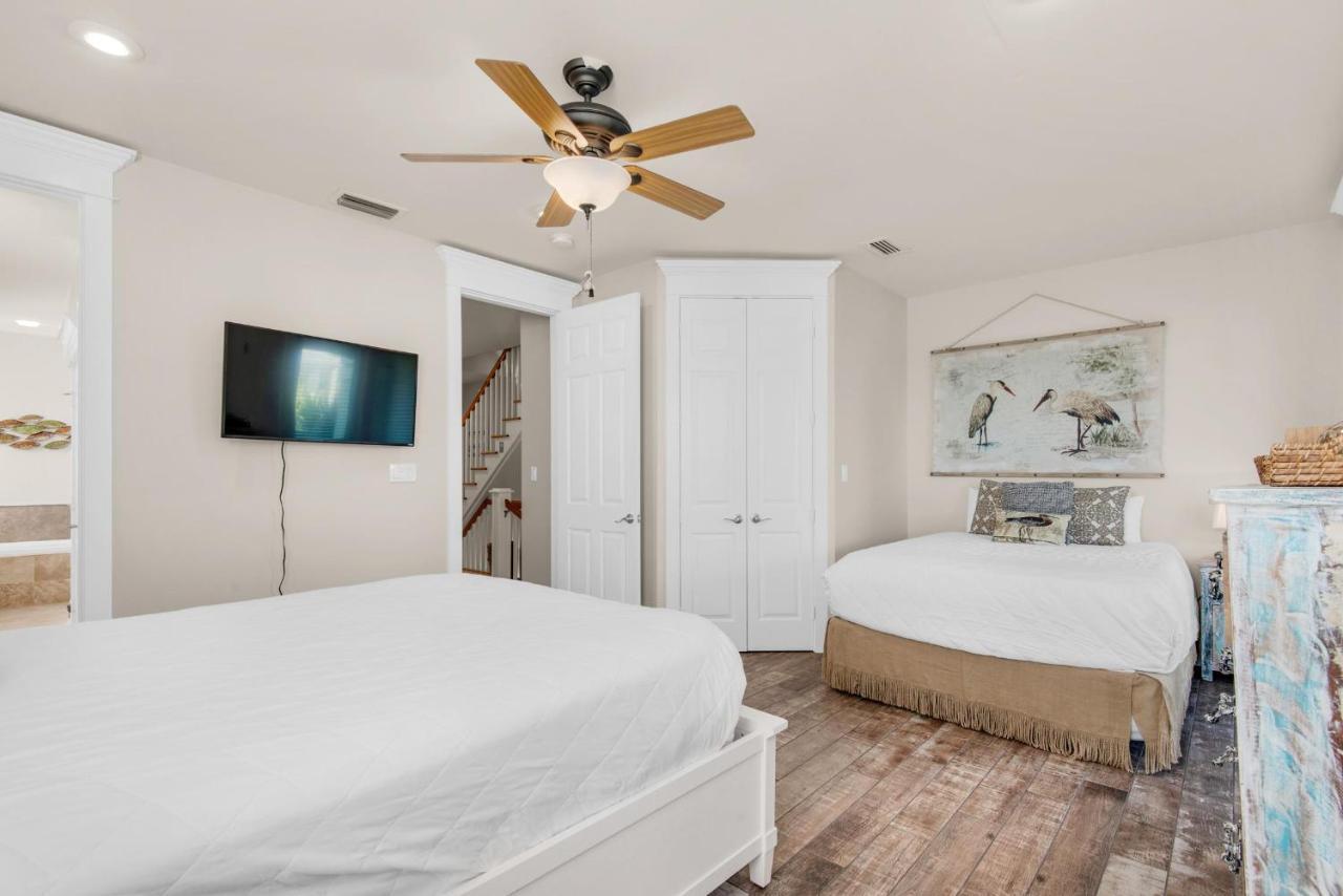 Miramar Beach Villa 101 Destin Zewnętrze zdjęcie