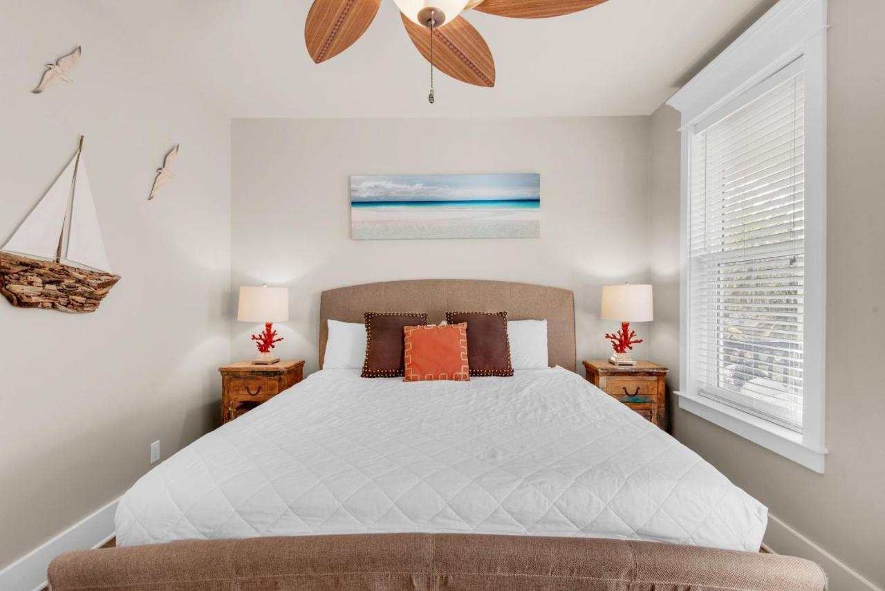 Miramar Beach Villa 101 Destin Zewnętrze zdjęcie