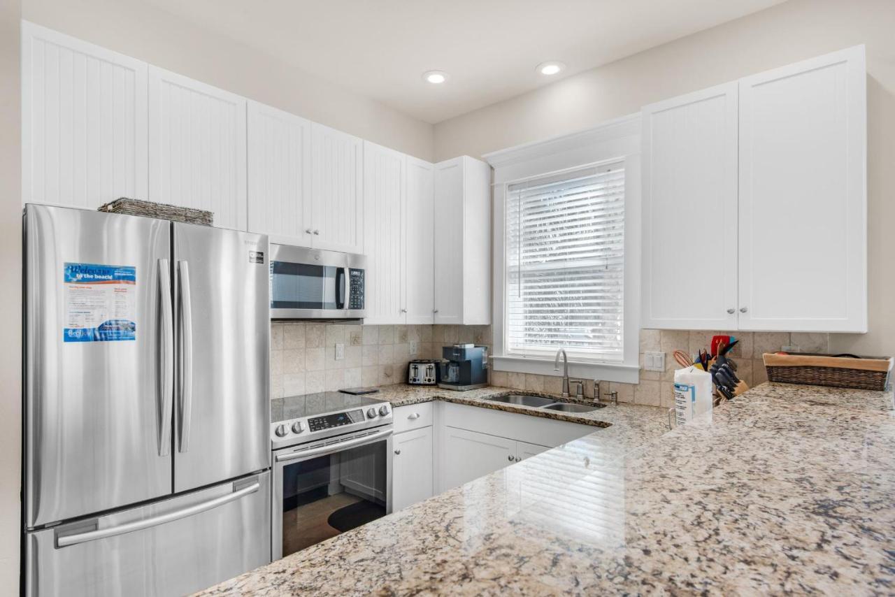 Miramar Beach Villa 101 Destin Zewnętrze zdjęcie
