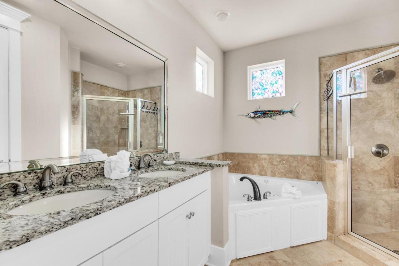 Miramar Beach Villa 101 Destin Zewnętrze zdjęcie